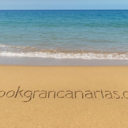 Pulpo Amarillo Διαμέρισμα Πλάγια ντελ Ινγκλές Εξωτερικό φωτογραφία