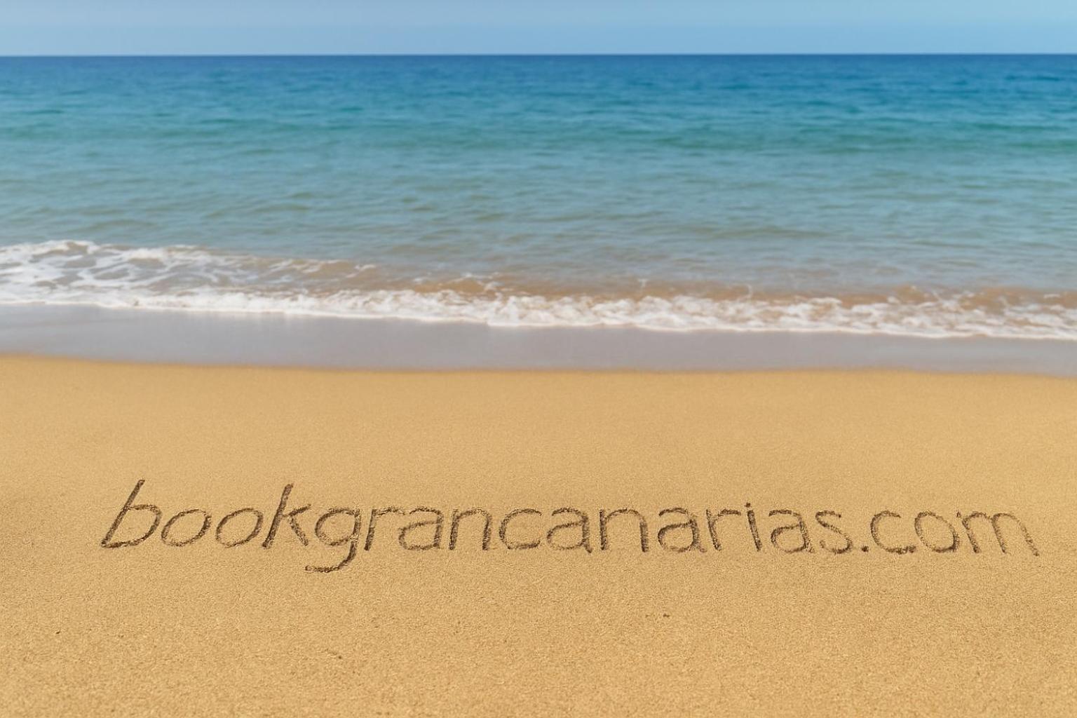 Pulpo Amarillo Διαμέρισμα Πλάγια ντελ Ινγκλές Εξωτερικό φωτογραφία